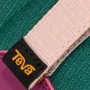 Teva Kids  Padding Shoes Riember Camp  Stvt2533953 Avn 