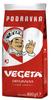 Podravka Vegeta condimento universale 800 g