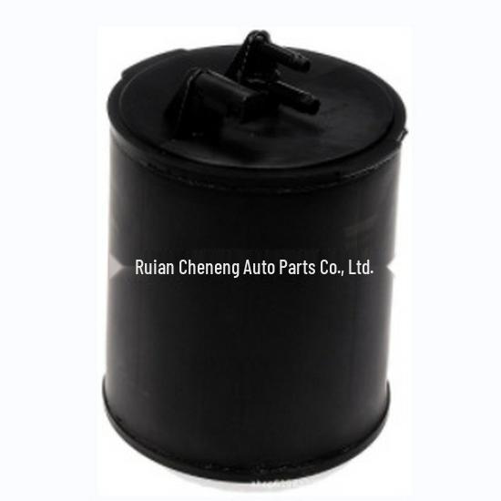 

Cadillac Chevrolet Carbon Canister Model 911-261, Part Numbers 17056542 and 17113148 Buick
