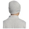 Nike Peak Swoosh Beanie HF0187-063