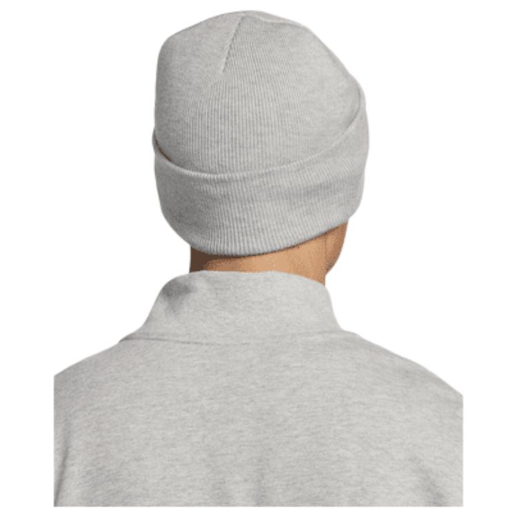 Nike Peak Swoosh Beanie HF0187-063