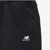 New Balance Uni Essential Poly 5 Part Pants Nbnvc21053 D