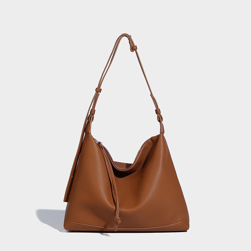 

New kite stray bag large capacity armpit bag tote bag single shoulder crossbody women s bag large capacity high sense