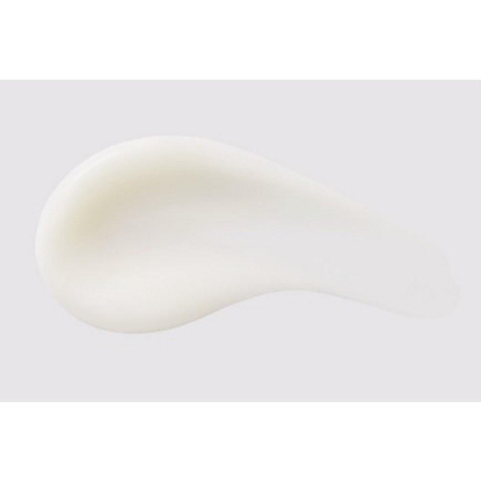 Skinfood Krem łagodzący z karotenem i marchewką 70ml