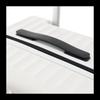 Yike Sports Hardshell Travel Luggage