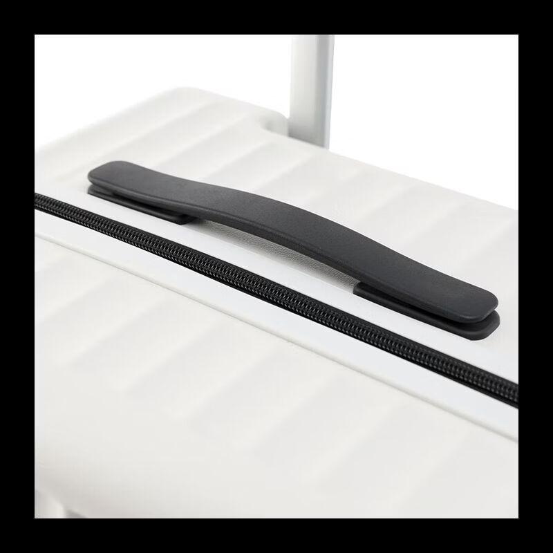 Yike Sports Hardshell Travel Luggage
