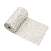 Plasters Bandage Roll for Crafting and Art Projects Quick Drying and Easy To Shape Belly Cast Mask Making Sculptures