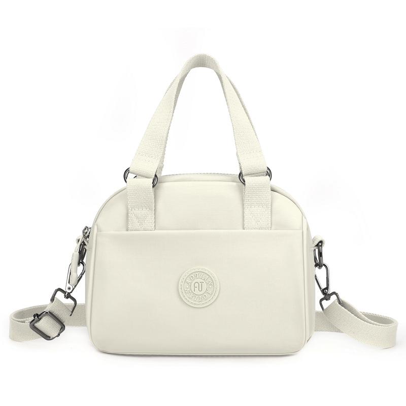 

Женская маленькая сумка через плечо, мини-сумка, сумка для мобильного телефона бежевый