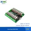 Module DIY – Module electronice