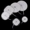 1 Set Magnetic Suction Led Panel Circle Ring Light 12W 18W 24W 36W 48W 72W Led Round Ac220V Ceiling Lamp Light Source