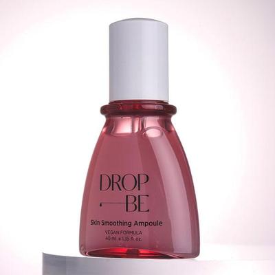 Dropbe Ampolla Radiosità Liscia 40ml