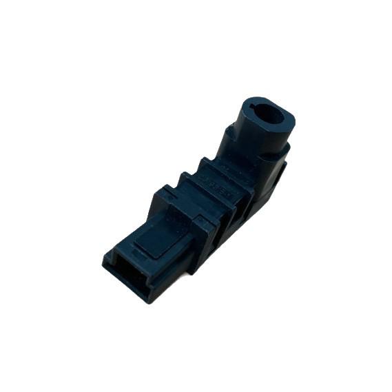 Original 2-Pin Car Connector Plug Harness 2319315-1