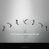 BAKALA Modern Washbasin Design Bathroom Faucet Mixer Waterfall  Hot and Cold Water Taps for Basin of Bathroom F-6141-1