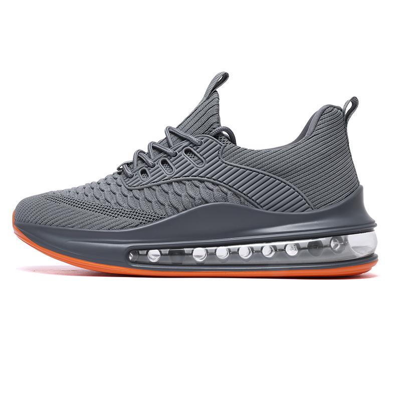 Shoes Men Sneakers Male Casual Mens Shoes Tenis Luxury Shoes Trainer Race Breathable Shoes Fashion Loafers Running Shoes for Men
