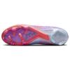 Nike Zoom Mercurial Superfly 9 Elite FG Dream Speed ​​6 Pack Pánské tenisky Modrá Cobalt-Bliss Fuchsia-Dream DV2413-405