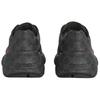 Rhyton Sneakers 812583KGD00