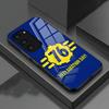 Telefon kapları – Smartphone Bumper Kılıflar