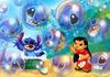 Puzzle a hlavolamy – Puzzle