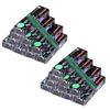 10PACK 10g Super fast/ Numbs For Tattoos Cream