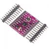 SC16IS750 Modul CJMCU-750 UART Serieller Port zu IIC/SPI Bus Programmierbarer IO Port Entwicklungsplatine Industrielle Steuerung