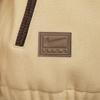 Nike Woven Jackets & Coats Men's Khaki HQ4744-233