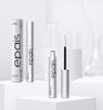 epais Eyelash Essential Serum 15ml High Concentration Lash Nourishing Serum