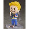 Fallout Nendoroid Vault Boy 76  Fallout 