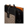 New COACH Rogue Handbags CC114-UW5
