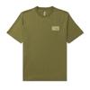 Cons Graphic T-Shirt Asia Sizing 'Cargo Khaki' Men's 10021134-A17
