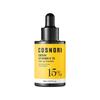 Origin Vitamin C 15 Tone-Up Ampulle Aufhellender Glow 20ml Strahlendes Gesichtsserum