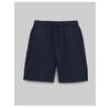 Borgio Valleve Shorts