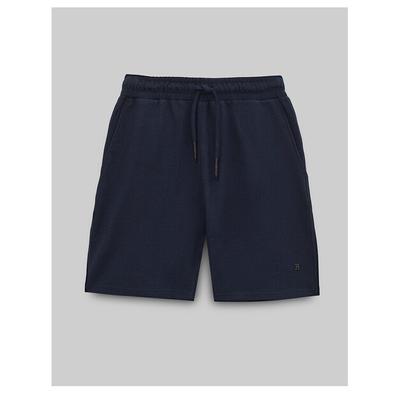 Borgio valleve Shorts