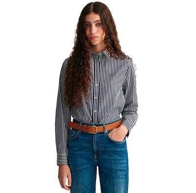 Oberteile – Blusen & Hemden