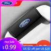 Adesivo per Auto Caldo Per Ford Maniglia del Tetto Nuova Auto Guanti Protettivi da Tirare Per Ford Focus ST Ranger Mondeo Kugo Ecosport Fiesta Kuga Fu