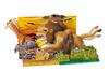 Bewegliches Papierbasteln PEPALABO Safari-Welt
