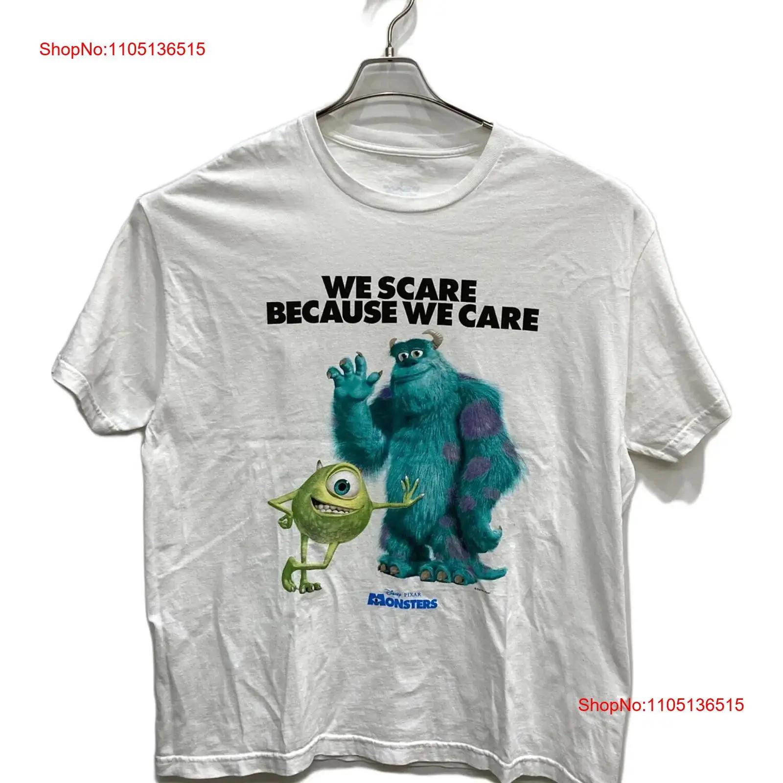 

WEBER T Shirt Size XL White Men vintage Washed fashion Stylish Soft Top For Everyday Wear homme Unisex designer clothes 5XL різнокольоровий