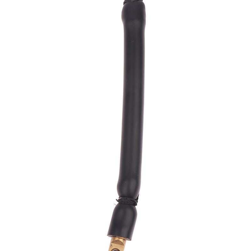 Spearfishing Shock Cord Speargun Buffer Shock Cord Float Line Diving Fishing Latex Tubing Spearfishing Accessories