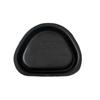 2006-2014 D100 2.7L Direct Replacement Plastic Material Single Piece Diesel Engine Cover Dust Replacement Parts