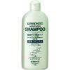 Medicated Shampoo B&P 300mL Dandruff, Itching, Pore Refreshing Kaminomoto Herbal Green Fragrance (Quasi-drug)