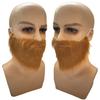 Acessórios – Óculos e máscaras para fantasias