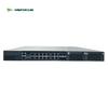 NSFOCUS OSMSNX3-HFB160 Bastion Host Security Gateway (CN Version)
