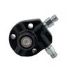 HP3 Series Oil Pump Plunger, High-Quality, A 294090-1370 Suitable for High-Pressure Pumps