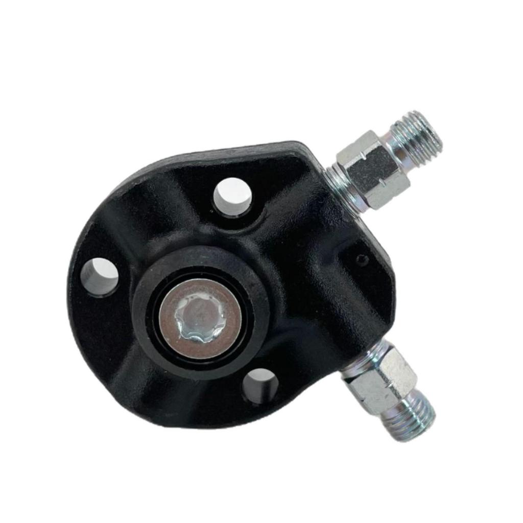 HP3 Series Oil Pump Plunger, High-Quality, A 294090-1370 Suitable for High-Pressure Pumps