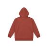 Jordan Gift Giving Comfortable Soft Fleece Hooded Pullover Long Sleeve Kids Tops IQ2829-652