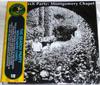 CD SEARCHPARTY Montgomery Chapel BMRC0005 Merry Go Round 2005 Coreia do Sul ObiRock Usado
