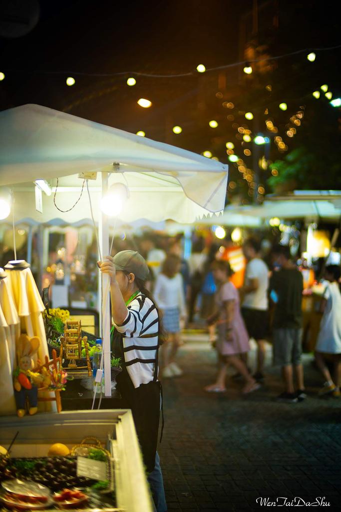 Nakaichi Optics SPEEDMASTER 50mm for Leica M Black F0.95