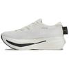 Y-3 Prime X 2.0 Strung Off White Black Unisex Tenisky Cream Core-Black IF1979