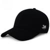Jeepspirit Baseball Cap Unisex Outdoor Sun Hat With Adjustable Fit For Casual Wear
