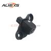 86790-0K020 Rear View Backup Camera 867900K020 for Toyota Hilux Revo 2015-2020 2016 2017 2018 2019