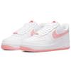 Air Force 1 Low Valentine's Day 2022 - DQ9320-100